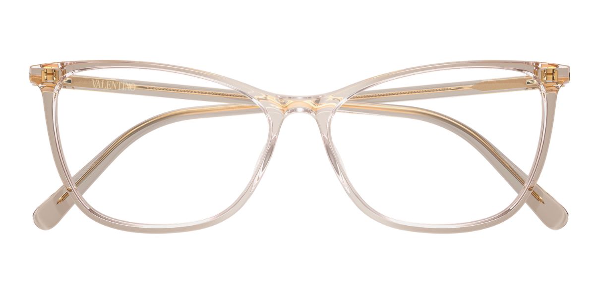 Valentino VG0024O 004