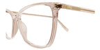 Valentino VG0024O 004