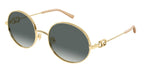 Valentino VG0027S 001