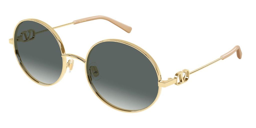 Valentino VG0027S 001