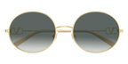 Valentino VG0027S 001