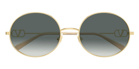 Valentino VG0027S 001