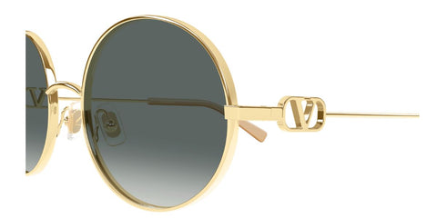 Valentino VG0027S 001