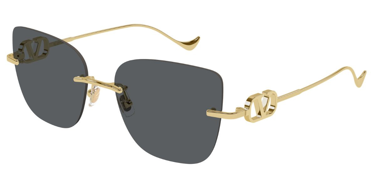 Valentino VG0033S 001