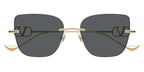 Valentino VG0033S 001