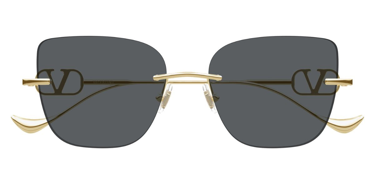 Valentino VG0033S 001