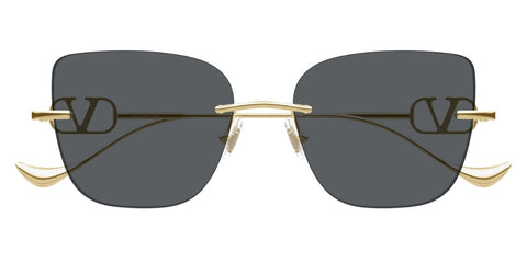 Valentino VG0033S 001