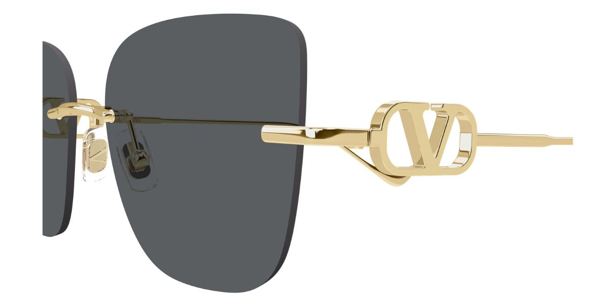 Valentino VG0033S 001