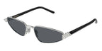 Valentino VG0035S 001