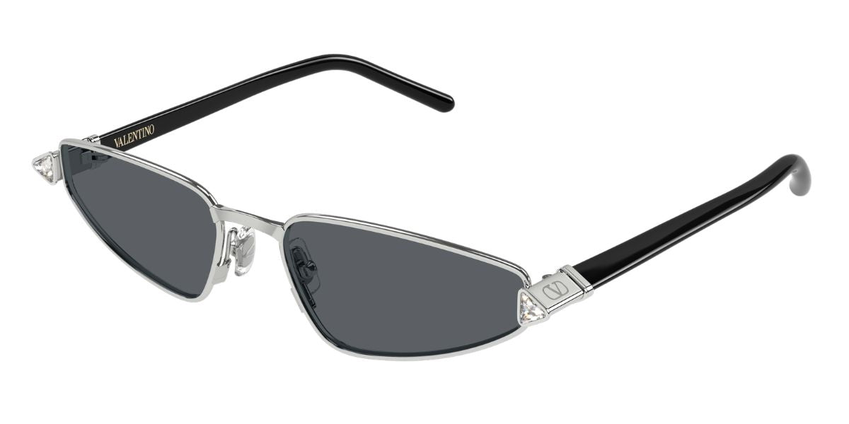 Valentino VG0035S 001