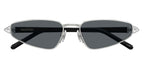 Valentino VG0035S 001