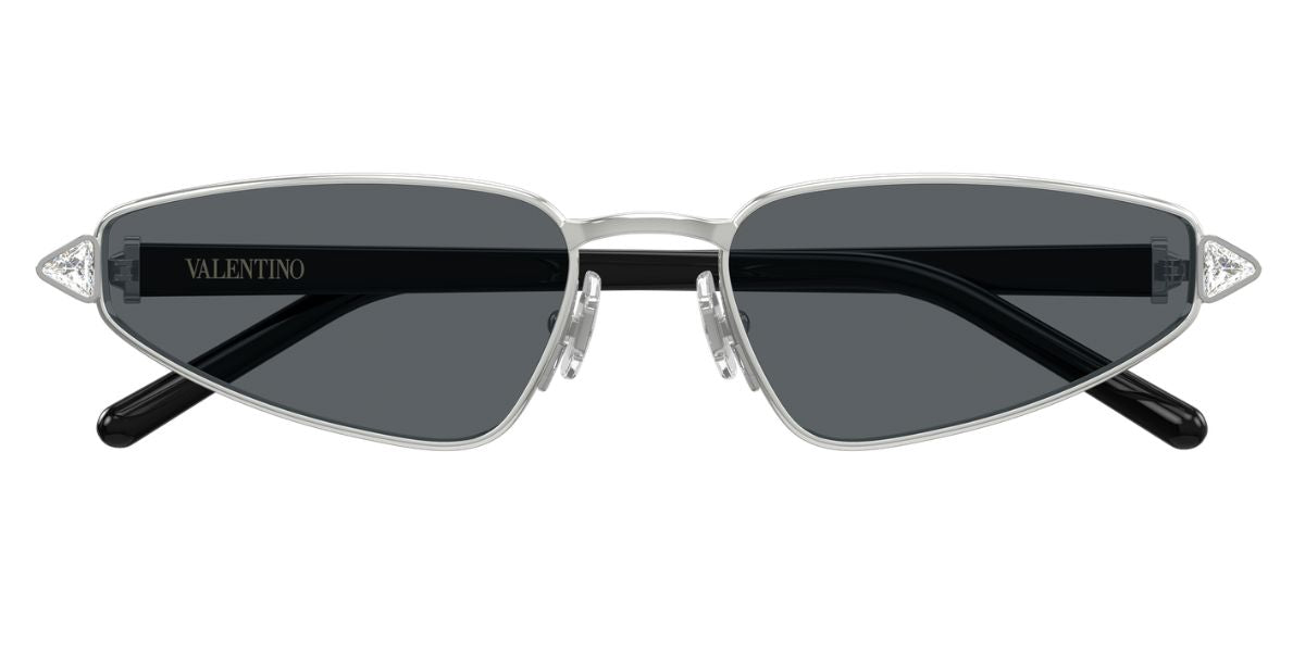 Valentino VG0035S 001