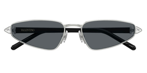 Valentino VG0035S 001