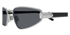 Valentino VG0035S 001