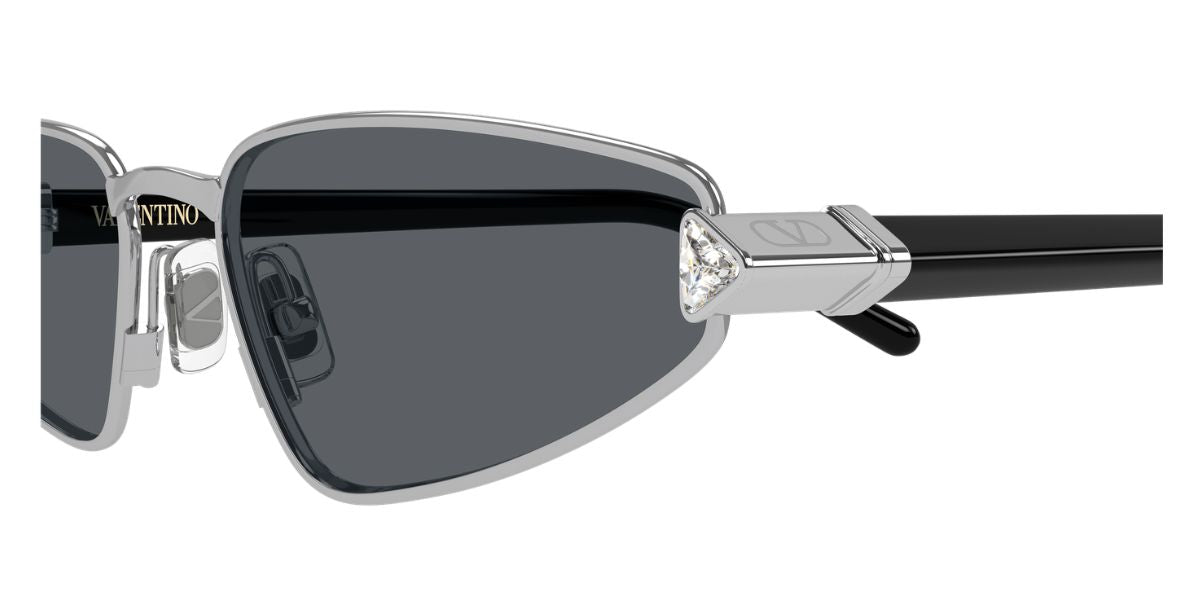 Valentino VG0035S 001