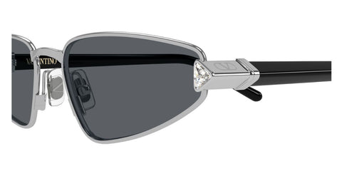 Valentino VG0035S 001