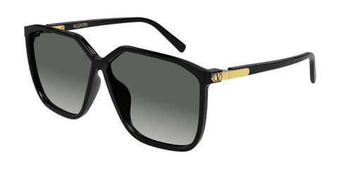 Valentino Vilouette VG0025S 001