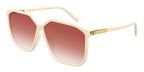 Valentino Vilouette VG0025S 004 - As Seen On Natalia Kapchuk