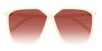 Valentino Vilouette VG0025S 004 - As Seen On Natalia Kapchuk