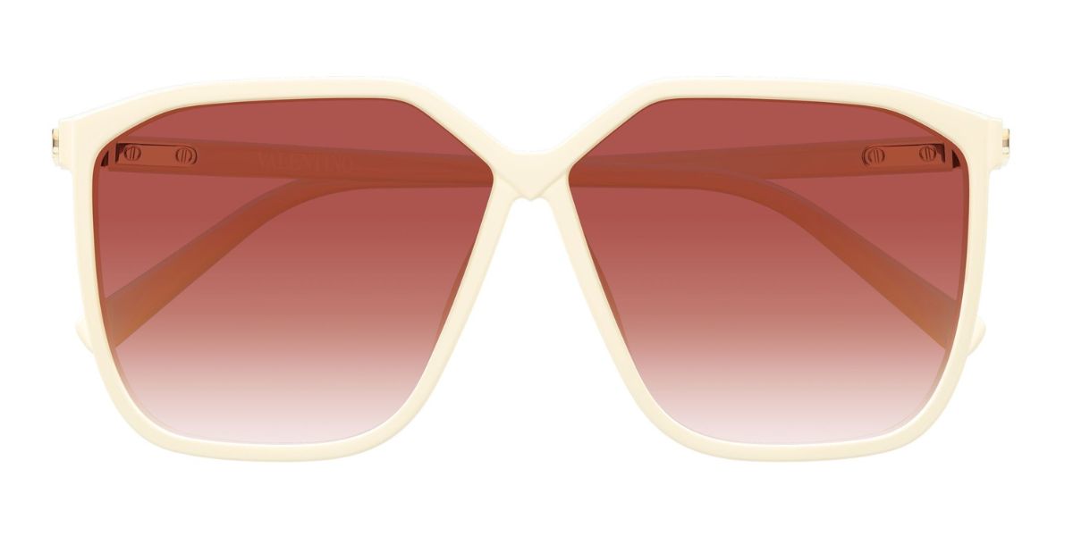 Valentino Vilouette VG0025S 004 - As Seen On Natalia Kapchuk