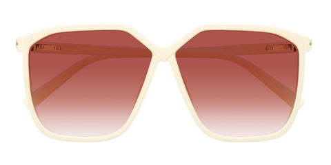 Valentino Vilouette VG0025S 004 - As Seen On Natalia Kapchuk