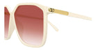 Valentino Vilouette VG0025S 004 - As Seen On Natalia Kapchuk