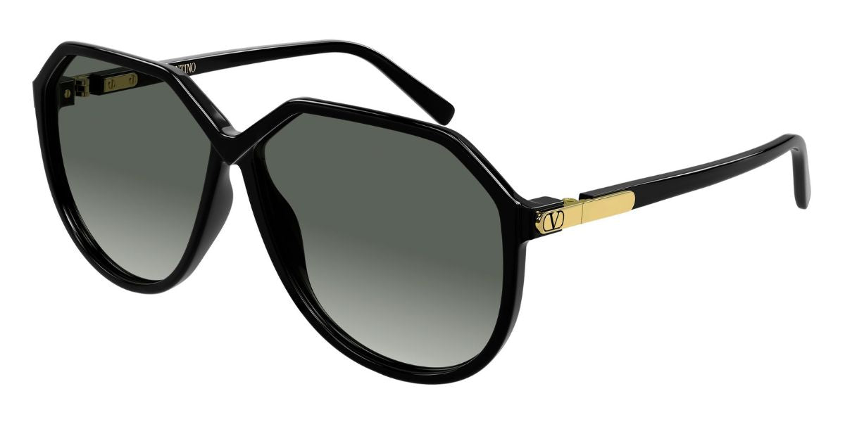 Valentino Vilouette VG0026S 001