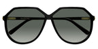 Valentino Vilouette VG0026S 001