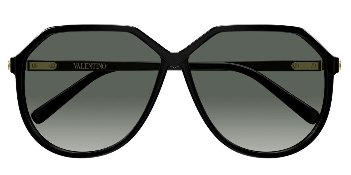 Valentino Vilouette VG0026S 001