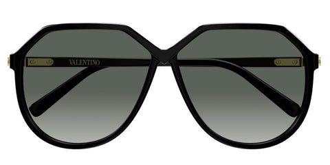 Valentino Vilouette VG0026S 001