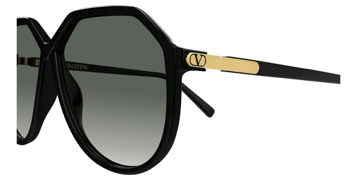 Valentino Vilouette VG0026S 001