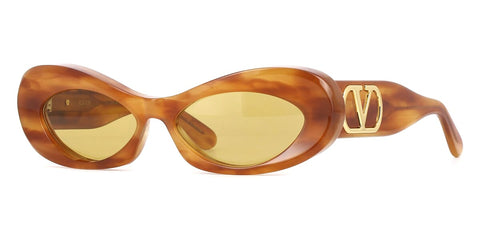Valentino VLS 178 C Sunglasses