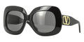 Valentino VLS 180 A Sunglasses