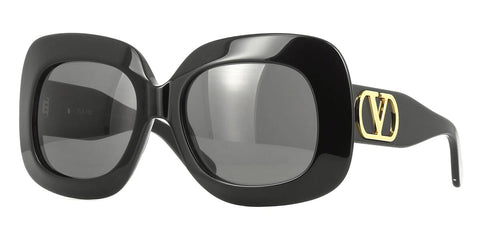 Valentino VLS 180 A Sunglasses