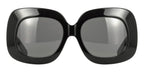 Valentino VLS 180 A Sunglasses