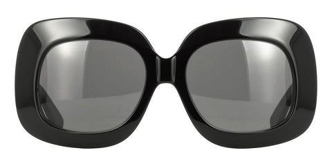 Valentino VLS 180 A Sunglasses