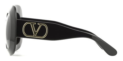 Valentino VLS 180 A Sunglasses