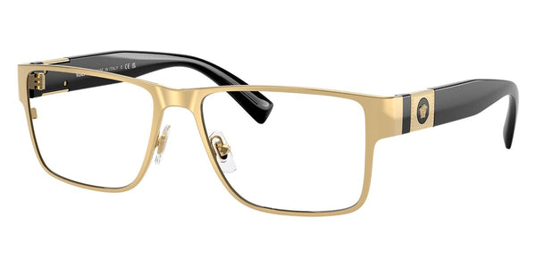 versace-1274-1002-hd-1_grande.