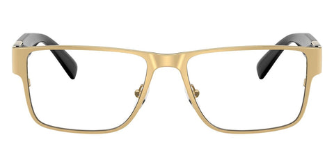 Versace 1274 1002 Glasses