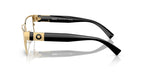 Versace 1274 1002 Glasses