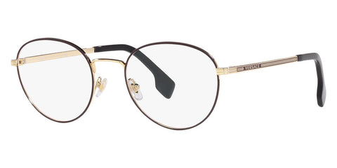 Versace 1279 1480 Glasses