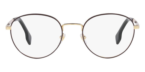 Versace 1279 1480 Glasses