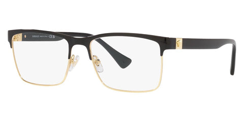Versace 1285 1443 Glasses