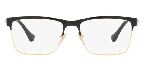 Versace 1285 1443 Glasses