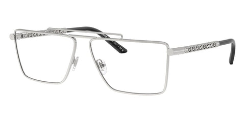 Versace 1295 1000 Glasses