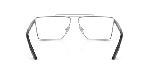 Versace 1295 1000 Glasses