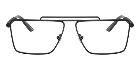 Versace 1295 1433 Glasses