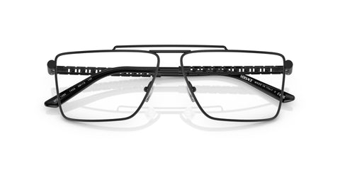 Versace 1295 1433 Glasses