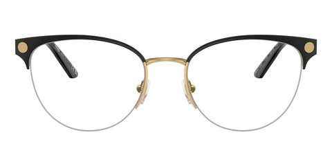 Versace 1297 1516 Glasses