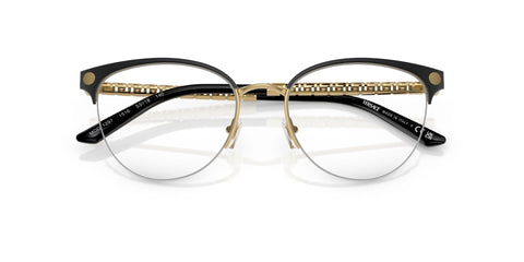 Versace 1297 1516 Glasses